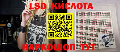 mix Бугуруслан