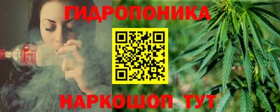 прущий лед Будённовск