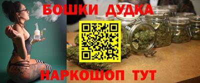 mix Бугуруслан