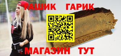 прущий лед Будённовск